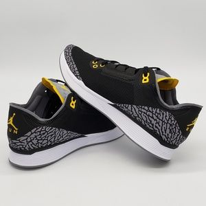 air jordan 88 running shoes